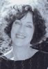 picture of Elizabeth BURLEY